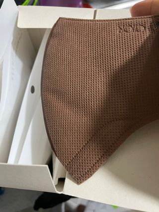 달콤쌉쌀쇼콜라님이 올린 리뷰 사진 4