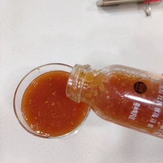 복도리님이 올린 리뷰 사진 2