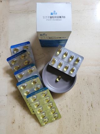 푸카카님이 올린 리뷰 사진 4