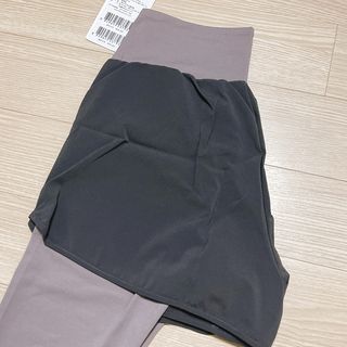 냐냐님이 올린 리뷰 사진 1