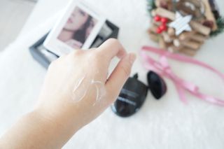 쁘니님이 올린 리뷰 사진 4