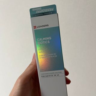 쥬애나님이 올린 리뷰 사진 4
