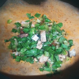 brock님이 올린 리뷰 사진 3