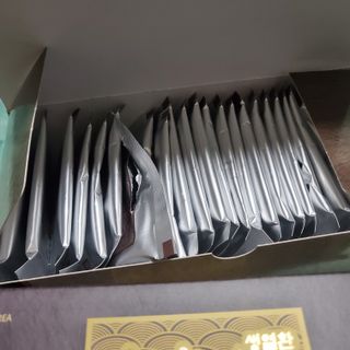 다현님이 올린 리뷰 사진 2