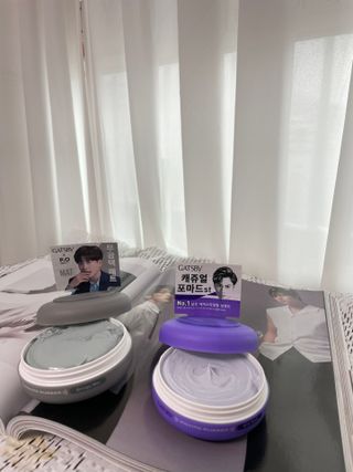 미칠미칠님이 올린 리뷰 사진 1