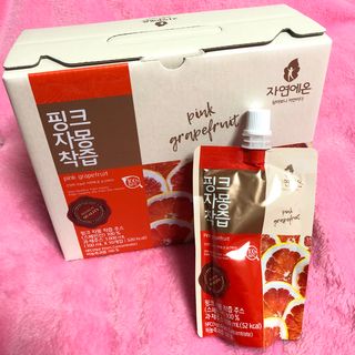 융이님이 올린 리뷰 사진 2