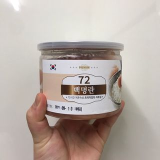쎄미님이 올린 리뷰 사진 1