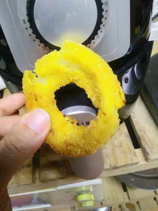 까꿍님이 올린 리뷰 사진 3