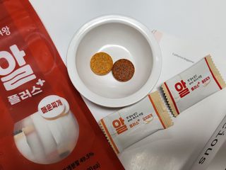 간지녀님이 올린 리뷰 사진 3