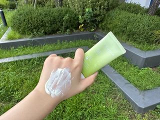 지니님이 올린 리뷰 사진 1