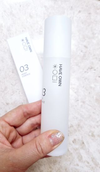 아공별이님이 올린 리뷰 사진 3