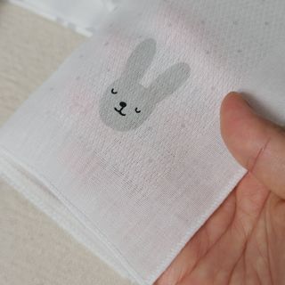 또리님이 올린 리뷰 사진 2