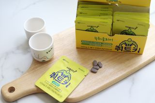 레비올라님이 올린 리뷰 사진 3