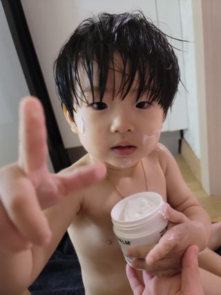 율윤경😍님이 올린 리뷰 사진 2