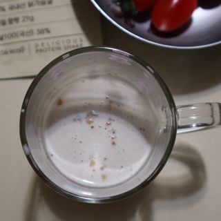 해피님이 올린 리뷰 사진 2