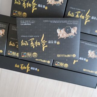 뽀잉뽀잉님이 올린 리뷰 사진 3