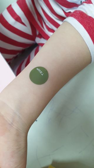 H윤뎅님이 올린 리뷰 사진 2