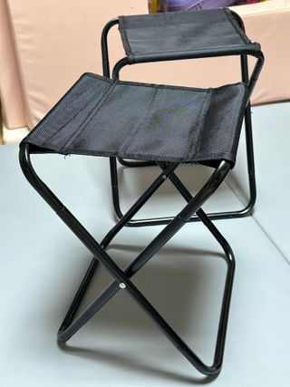 윤희님이 올린 리뷰 사진 3
