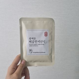 시아영님이 올린 리뷰 사진 1