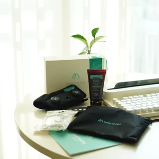 플리어님이 올린 리뷰 사진 2
