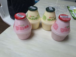 채은맘81님이 올린 리뷰 사진 2