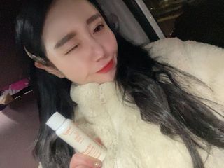 때니님이 올린 리뷰 사진 3