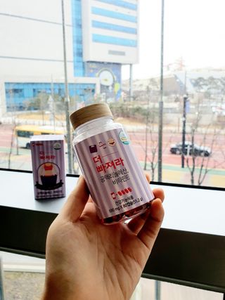 도연님이 올린 리뷰 사진 2