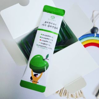 하하님이 올린 리뷰 사진 2