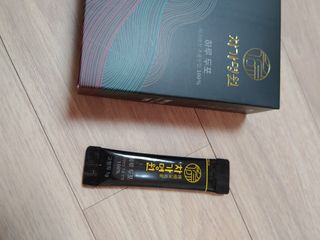 08님이 올린 리뷰 사진 3