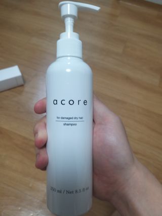 박휘원님이 올린 리뷰 사진 3