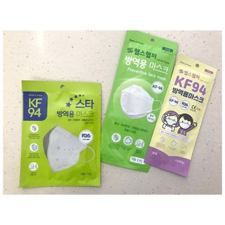 행복맘님이 올린 리뷰 사진 1