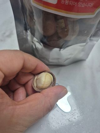 찌꽁님이 올린 리뷰 사진 2