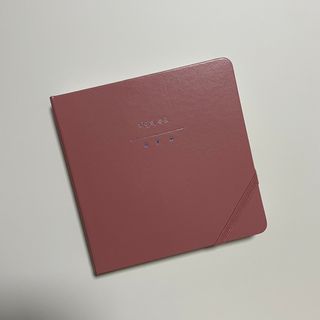 다블리님이 올린 리뷰 사진 1