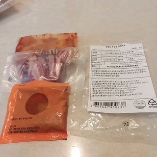 정혜님이 올린 리뷰 사진 1