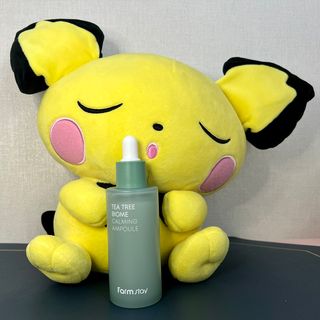 세라님이 올린 리뷰 사진 4
