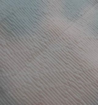 단발소녀님이 올린 리뷰 사진 3