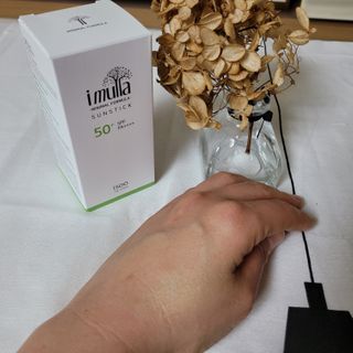 키키님이 올린 리뷰 사진 3