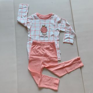 YoonheeSeo님이 올린 리뷰 사진 2