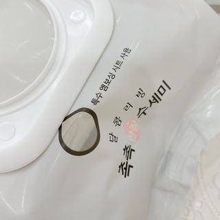 리리님이 올린 리뷰 사진 2