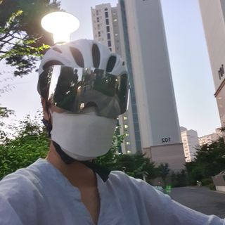 또잉님이 올린 리뷰 사진 1