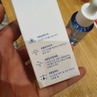 도연님이 올린 리뷰 사진 3