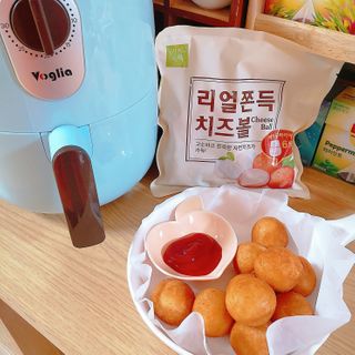 alllove님이 올린 리뷰 사진 4