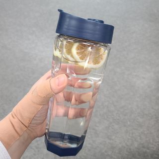 Euni님이 올린 리뷰 사진 2