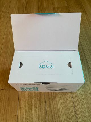 꼬대리님이 올린 리뷰 사진 2
