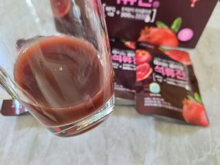 찌나님이 올린 리뷰 사진 1