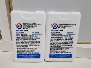 정다쵸님이 올린 리뷰 사진 3