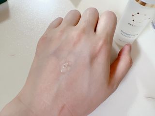꾸꾸마미님이 올린 리뷰 사진 1