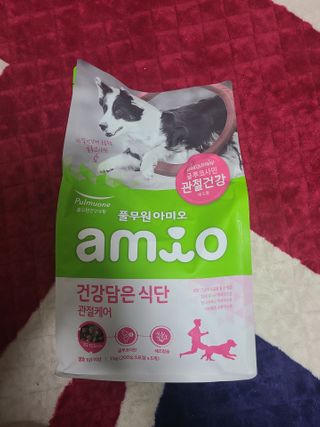 마리아빠님이 올린 리뷰 사진 1