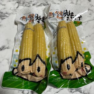 뚜이츄님이 올린 리뷰 사진 1