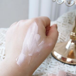 큐빅짱님이 올린 리뷰 사진 3